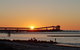 Wallaroo Beachfront Tourist Park - thumb 0