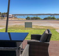 Beachview - Schoolies Week Accommodation