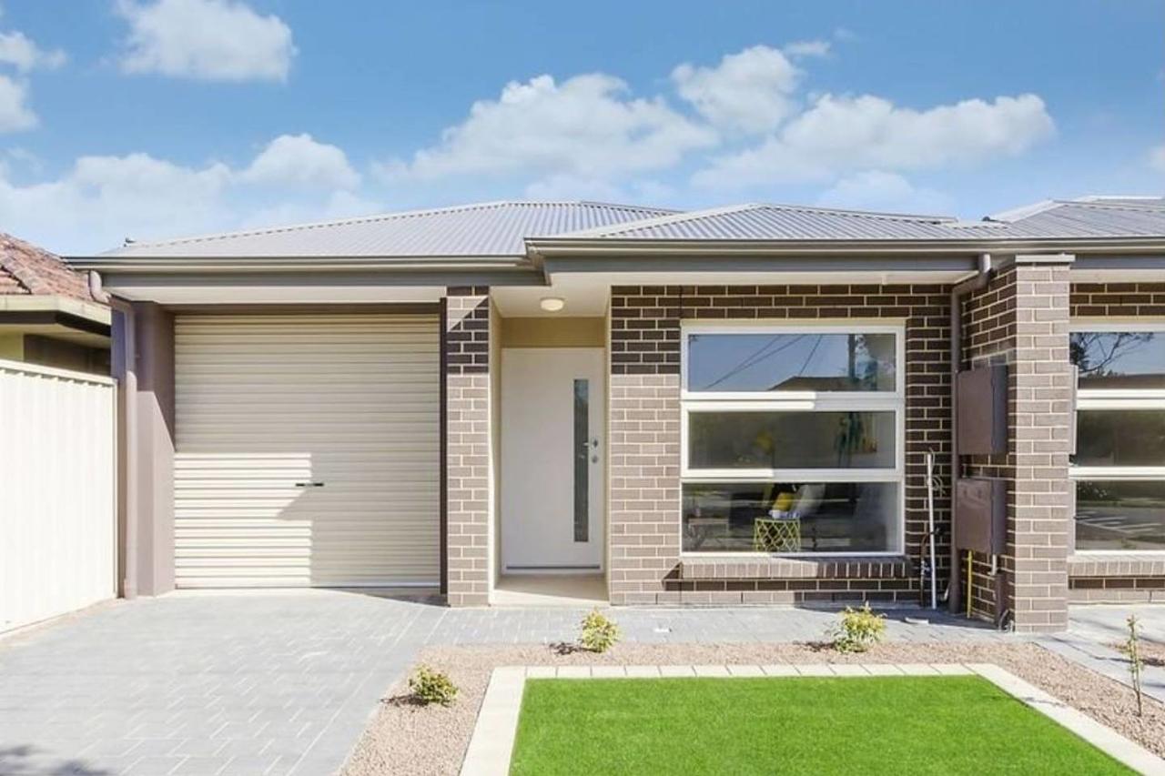 Croydon SA Schoolies Week Accommodation