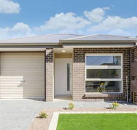 Belford Luxury  New  Clean  Cafes  Near CBD - Schoolies Week Accommodation