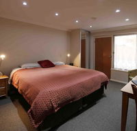 Moonta Bay Motel - Schoolies Week Accommodation