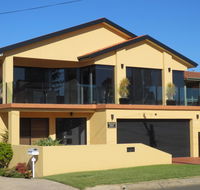 Pelicans Rest Shellharbour - Schoolies Week Accommodation