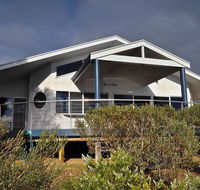 Rest A Shore Coffin Bay - Schoolies Week Accommodation