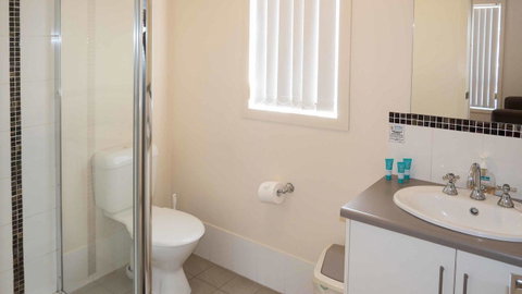 Wallaroo Holiday Park - Schoolies Week Accommodation 32