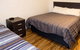 Wallaroo Holiday Park - thumb 27