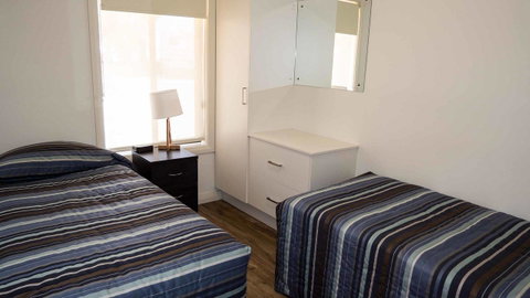 Wallaroo Holiday Park - Schoolies Week Accommodation 30