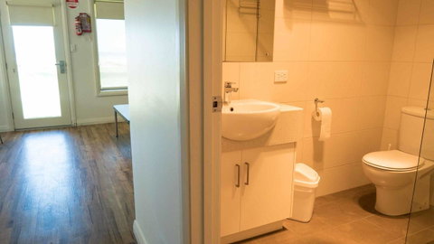 Wallaroo Holiday Park - Schoolies Week Accommodation 20