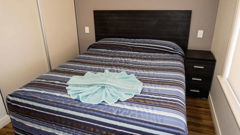 Wallaroo Holiday Park - Schoolies Week Accommodation 29