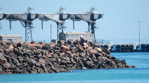 Wallaroo Holiday Park - Schoolies Week Accommodation 6