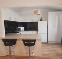 Dells Seaside Escape Moonta Bay - Schoolies Week Accommodation