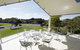 Robetown Motor Inn & Apartments - thumb 3