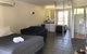 Robetown Motor Inn & Apartments - thumb 41