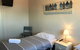 Robetown Motor Inn & Apartments - thumb 13