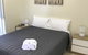 Robetown Motor Inn & Apartments - thumb 38