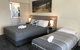 Robetown Motor Inn & Apartments - thumb 11