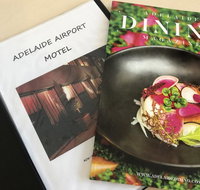 Adelaide Airport Motel - Schoolies Week Accommodation
