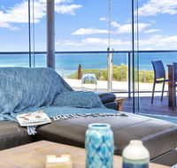 Sail Away - Schoolies Week Accommodation