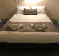 Port Pirie Accommodation and Apartments - Schoolies Week Accommodation