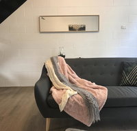 The One  Henley Beach - Schoolies Week Accommodation