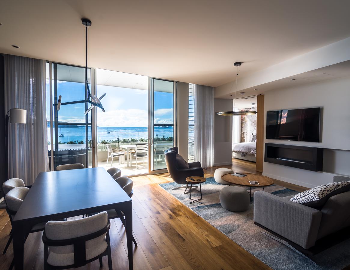 Batemans Bay NSW Schoolies Week Accommodation