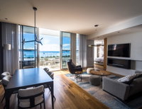 Book Batemans Bay Accommodation Vacations Schoolies Week Accommodation Schoolies Week Accommodation