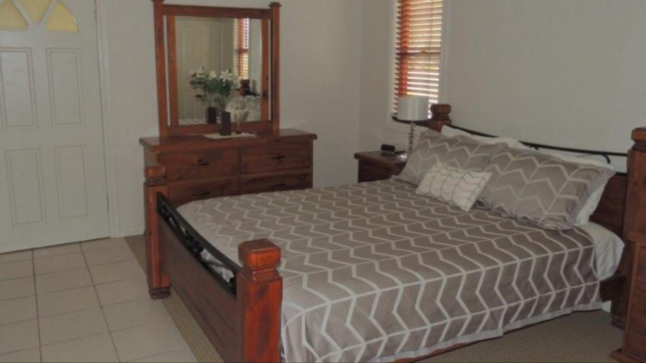 Barrington Tops NSW Schoolies Week Accommodation