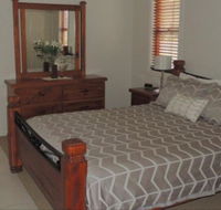 Avon View Stays Accommodation. - Schoolies Week Accommodation