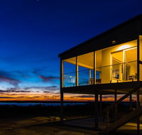 Southern Ocean Lookout - Schoolies Week Accommodation