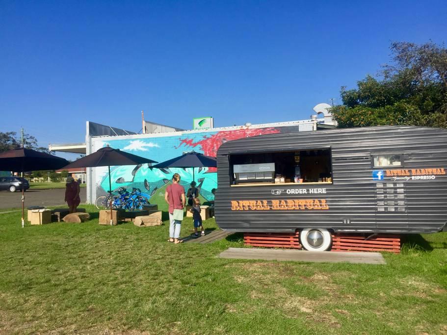 Culburra Beach NSW Schoolies Week Accommodation