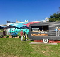 Culburra Beach House - Schoolies Week Accommodation