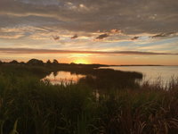 Lake Albert Motel