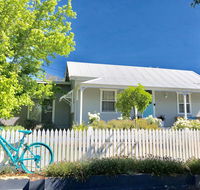 Jack's House BB Clare - Schoolies Week Accommodation