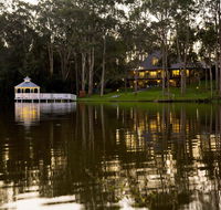 Lincoln Downs Resort Batemans Bay - Schoolies Week Accommodation
