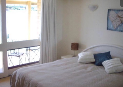 Lakeside - Schoolies Week Accommodation 5