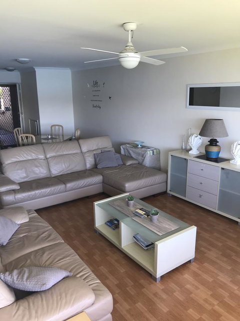 Lakeside - Schoolies Week Accommodation 3