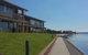 Lakeside - thumb 4