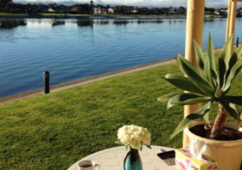 Lakeside - Schoolies Week Accommodation 11