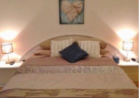 Lakeside - Schoolies Week Accommodation 2