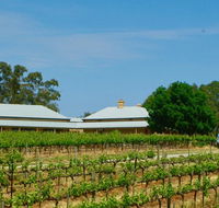 Scobie Lane Retreat - Schoolies Week Accommodation