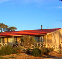 Windmill Cottage - Schoolies Week Accommodation