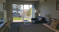 Book Austinmer Accommodation Vacations Schoolies Week Accommodation Schoolies Week Accommodation