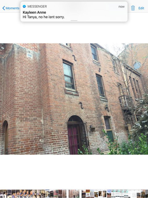 Original Hat Factory - Schoolies Week Accommodation 4