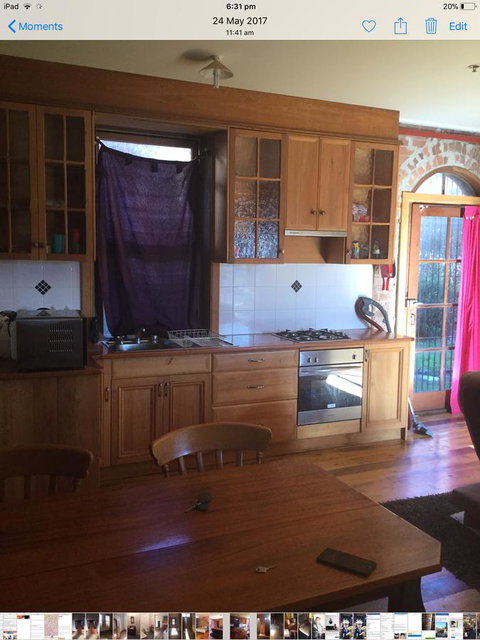 Original Hat Factory - Schoolies Week Accommodation 8