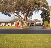 Alexander Cameron Suites - Schoolies Week Accommodation