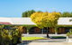 Country Roads Motor Inn Naracoorte - thumb 6
