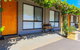 Country Roads Motor Inn Naracoorte - thumb 24
