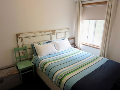 A2@Port Willy - Schoolies Week Accommodation 11