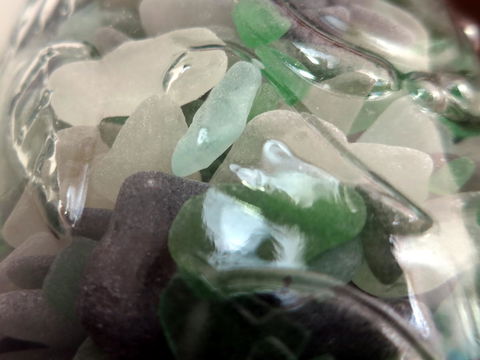 A2@Port Willy - Schoolies Week Accommodation 7