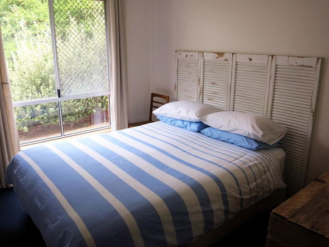 A2@Port Willy - Schoolies Week Accommodation 9