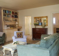Athelney Cottage Bed and Breakfast - Schoolies Week Accommodation